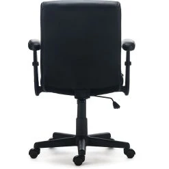 Staples Traymore Luxura Managers Chair, Black (59425-CC) 12 Staples Traymore Luxura Managers Chair, Black (59425-CC) -Cheap The Flex Chair Store unnamed file 64