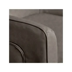 Serta Style Ashland Faux Leather Swivel Computer And Desk Chair, Gray (47140G) -Cheap The Flex Chair Store unnamed file 656