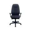 Tempur-Pedic 6400 Fabric Computer And Desk Chair, Black (TP6400-BLK) -Cheap The Flex Chair Store unnamed file 66