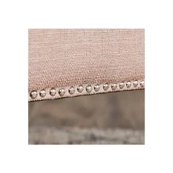 Serta Style Leighton Fabric Swivel Home Office Chair, Blush Pink (47925C) -Cheap The Flex Chair Store unnamed file 666