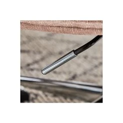 Serta Style Leighton Fabric Swivel Home Office Chair, Blush Pink (47925C) -Cheap The Flex Chair Store unnamed file 667