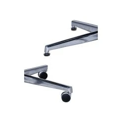 Serta Style Leighton Fabric Swivel Home Office Chair, Blush Pink (47925C) -Cheap The Flex Chair Store unnamed file 668