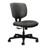 HON® Volt® Office/Computer Chair, Inertia Onyx Fabric -Cheap The Flex Chair Store unnamed file 680