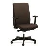 HON® Ignition® Mid-Back Office/Computer Chair, Arms, Espresso -Cheap The Flex Chair Store unnamed file 683