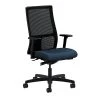 HON® Ignition Knit Mesh Mid-Back Office/Computer Chair, Adjustable Arms, Synchro-Tilt, Ocean (HONIW103UR96) 2 HON® Ignition Knit Mesh Mid-Back Office/Computer Chair, Adjustable Arms, Synchro-Tilt, Ocean (HONIW103UR96) -Cheap The Flex Chair Store unnamed file 705