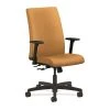 HON® Ignition® Mid-Back Office/Computer Chair, Mustard 1 HON® Ignition® Mid-Back Office/Computer Chair, Mustard -Cheap The Flex Chair Store unnamed file 713