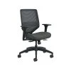HON Solve Mesh Back Fabric Computer And Desk Chair, Ink (HONSVM1ALC10TK) -Cheap The Flex Chair Store unnamed file 715