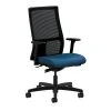 HON® Ignition® Mid-Back Office/Computer Chair, Adjustable Arms, Inertia Regatta Fabric -Cheap The Flex Chair Store unnamed file 721