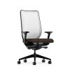 HON® Nucleus® Knit Mesh Back Office/Computer Chair, Espresso 1 HON® Nucleus® Knit Mesh Back Office/Computer Chair, Espresso -Cheap The Flex Chair Store unnamed file 729