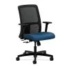HON® Ignition Mesh Low-Back Office/Computer Chair, Regatta -Cheap The Flex Chair Store unnamed file 734
