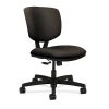 HON® Volt® Office/Computer Chair, Centurion Espresso Fabric -Cheap The Flex Chair Store unnamed file 736