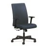 HON® Ignition® Mid-Back Office/Computer Chair, Ocean -Cheap The Flex Chair Store unnamed file 739
