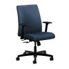 HON® Ignition® Low-Back Office/Computer Chair, Ocean -Cheap The Flex Chair Store unnamed file 744