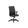 HON® Ignition Low-Back Office/Computer Chair, Iron Ore 2 HON® Ignition Low-Back Office/Computer Chair, Iron Ore -Cheap The Flex Chair Store unnamed file 747