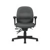 Global Granada Fabric Computer And Desk Chair, Gray (32123NBKWA50) -Cheap The Flex Chair Store unnamed file 749