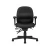 Global Granada Fabric Computer And Desk Chair, Black (32123NBKWA54) -Cheap The Flex Chair Store unnamed file 754