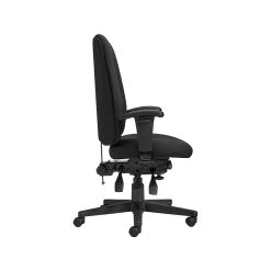 Global Granada Fabric Computer And Desk Chair, Black (32173NBKWA54) -Cheap The Flex Chair Store unnamed file 759
