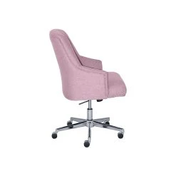 Serta Style Leighton Fabric Swivel Home Office Chair, Lilac (47925D) 12 Serta Style Leighton Fabric Swivel Home Office Chair, Lilac (47925D) -Cheap The Flex Chair Store unnamed file 762