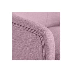 Serta Style Leighton Fabric Swivel Home Office Chair, Lilac (47925D) 14 Serta Style Leighton Fabric Swivel Home Office Chair, Lilac (47925D) -Cheap The Flex Chair Store unnamed file 764