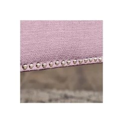 Serta Style Leighton Fabric Swivel Home Office Chair, Lilac (47925D) 15 Serta Style Leighton Fabric Swivel Home Office Chair, Lilac (47925D) -Cheap The Flex Chair Store unnamed file 765