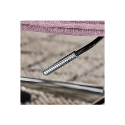 Serta Style Leighton Fabric Swivel Home Office Chair, Lilac (47925D) 16 Serta Style Leighton Fabric Swivel Home Office Chair, Lilac (47925D) -Cheap The Flex Chair Store unnamed file 766