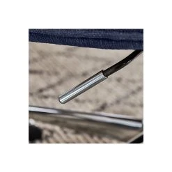 Serta Style Leighton Fabric Fabric Swivel Computer And Desk Chair, Blue (47925A) -Cheap The Flex Chair Store unnamed file 781