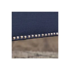 Serta Style Leighton Fabric Fabric Swivel Computer And Desk Chair, Blue (47925A) -Cheap The Flex Chair Store unnamed file 782