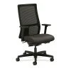 HON® Ignition® Mid-Back Office/Computer Chair, Arms, Onyx (HONIW108NR10) -Cheap The Flex Chair Store unnamed file 783