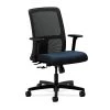 HON® Ignition® Mesh Low-Back Office/Computer Chair, Ocean -Cheap The Flex Chair Store unnamed file 796