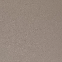 South Shore Annexe Eiffel Style Office Chair, Clear And Gray, Armless (100276) -Cheap The Flex Chair Store unnamed file 809