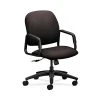 HON HON4001CU49T Solutions Seating High-Back Office/Computer Chair, Fixed Arms, Espresso Fabric 2 HON HON4001CU49T Solutions Seating High-Back Office/Computer Chair, Fixed Arms, Espresso Fabric -Cheap The Flex Chair Store unnamed file 813