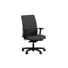 HON® Ignition® Mid-Back Office/Computer Chair, Arms, Synchro-Tilt, Centurion Iron Ore Fabric -Cheap The Flex Chair Store unnamed file 821