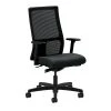 HON® Ignition® Mid-Back Office/Computer Chair, Adj Arms, Synchro-Tilt, Contourett Polyurethane Black 1 HON® Ignition® Mid-Back Office/Computer Chair, Adj Arms, Synchro-Tilt, Contourett Polyurethane Black -Cheap The Flex Chair Store unnamed file 836