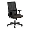 HON® Ignition® Mesh Mid-Back Office/Computer Chair, Onyx 2 HON® Ignition® Mesh Mid-Back Office/Computer Chair, Onyx -Cheap The Flex Chair Store unnamed file 842