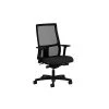 HON® Ignition® Mesh Low-Back Office/Computer Chair, Adjustable Arms, Synchro-Tilt, Centurion Black -Cheap The Flex Chair Store unnamed file 857