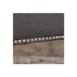 Serta Style Leighton Fabric Swivel Home Office Chair, Graphite (47925B) -Cheap The Flex Chair Store unnamed file 864