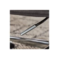 Serta Style Leighton Fabric Swivel Home Office Chair, Graphite (47925B) -Cheap The Flex Chair Store unnamed file 865