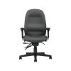 Global Granada Fabric Computer And Desk Chair, Gray (32173NBKWA50) -Cheap The Flex Chair Store unnamed file 893