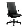 HON® Ignition® Mid-Back Office/Computer Chair, Adjustable Arms, Synchro-Tilt, Inertia Onyx Fabric -Cheap The Flex Chair Store unnamed file 898