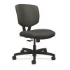 HON® Volt® Office/Computer Chair, Centurion Iron Ore Fabric -Cheap The Flex Chair Store unnamed file 901