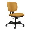 HON® Volt® Office/Computer Chair, Mustard Fabric -Cheap The Flex Chair Store unnamed file 904