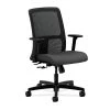 HON® Ignition® Mesh Low-Back Office/Computer Chair, Iron Ore -Cheap The Flex Chair Store unnamed file 905