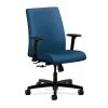 HON® Ignition® Low-Back Office/Computer Chair, Regatta -Cheap The Flex Chair Store unnamed file 907
