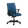 HON HONIT103NR90 Ignition Low-Back Office/Computer Chair, Adjustable Arms, Regatta Fabric -Cheap The Flex Chair Store unnamed file 918