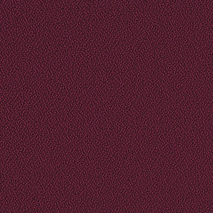 Global Supra X Jenny Fabric Medium Back Multi-Tilter Chair, Vermilion 4 Global Supra X Jenny Fabric Medium Back Multi-Tilter Chair, Vermilion - Image 2