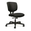 HON® Volt® Office/Computer Chair, Synchro-Tilt, Centurion Black Fabric 1 HON® Volt® Office/Computer Chair, Synchro-Tilt, Centurion Black Fabric -Cheap The Flex Chair Store unnamed file 966