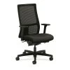 HON® Ignition® Knit Mesh Mid-Back Office/Computer Chair, Arms, Black (HONIW108UR10) -Cheap The Flex Chair Store unnamed file 969