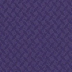 Global Weev Quilt Fabric Medium Back Multi-Tilter Chair, Violet -Cheap The Flex Chair Store unnamed file 996