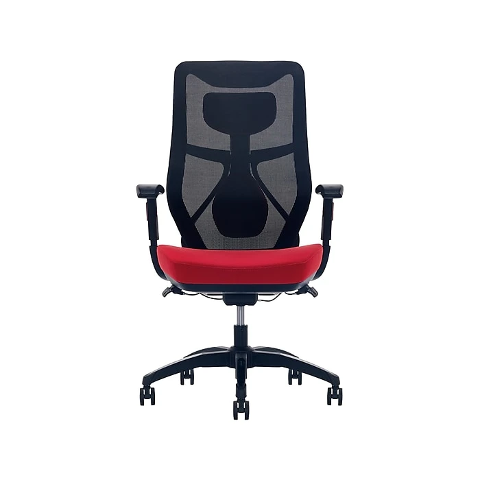 Cheap The Flex Chair Store -Cheap The Flex Chair Store 1